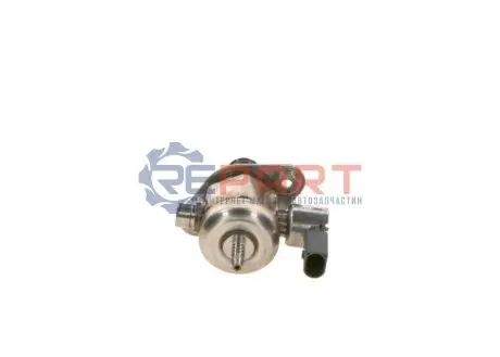 Помпа палива високого тиску AUDI A3 VW BEETLE, JETTA IV 1.8/2.0 12.12-10.20 Bosch 0261520355