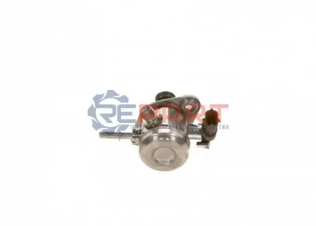 Помпа топлива високого давления HYUNDAI I30, I40 I, I40 I CW, TUCSON, VELOSTER KIA CARENS IV, CEE'D, PRO CEE'D, SPORTAGE IV 1.6/1.6LPG/2.0D 03.11 Bosch 0261520377