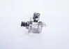 Помпа палива високого тиску BMW 1 (F20), 3 (F30, F80), X1 (E84) 2.0 03.11-10.18 Bosch (0261520381) зображення 1