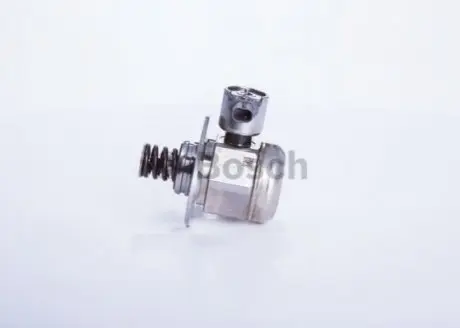 Автозапчасть Bosch 0261520381