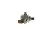 Фото Автозапчасть Bosch (0261520405) изображение 2
