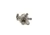Фото Автозапчасть Bosch (0261520405) изображение 3