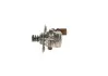 Фото Автозапчасть Bosch (0261520405) изображение 4
