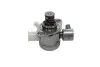 Фото Помпа палива високого тиску NISSAN JUKE, QASHQAI II, X-TRAIL III RENAULT CLIO IV 1.6/2.0 06.10 Bosch (0261520410) зображення 3