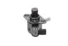 Фото Помпа палива високого тиску NISSAN JUKE, QASHQAI II, X-TRAIL III RENAULT CLIO IV 1.6/2.0 06.10 Bosch (0261520410) зображення 4