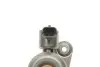 Фото Помпа палива високого тиску DS DS 3, DS 4, DS 5 CITROEN C4 GRAND PICASSO II, C4 PICASSO II, C4 SPACETOURER, C5 AIRCROSS, DS3, DS4, GRAND C4 SPACETOURER PEUGEOT 208 I, 3008 I, 3008 II 1.6 01.12 Bosch (0261520433) зображення 3