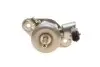 Фото Помпа палива високого тиску DS DS 3, DS 4, DS 5 CITROEN C4 GRAND PICASSO II, C4 PICASSO II, C4 SPACETOURER, C5 AIRCROSS, DS3, DS4, GRAND C4 SPACETOURER PEUGEOT 208 I, 3008 I, 3008 II 1.6 01.12 Bosch (0261520433) зображення 6
