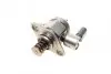 Фото Пнвт в сборе Bosch (0261520472) изображение 7