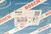Фото Пнвт в сборе Bosch (0261520472) изображение 8