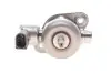 Фото Помпа палива високого тиску AUDI A1, A5, A6 C7, A7, TT SEAT IBIZA IV SC, LEON, LEON SC, LEON ST SKODA OCTAVIA III, SUPERB III VW GOLF ALLTRACK VII, PASSAT B8, POLO V, TOURAN 1.8 11.12-06.24 Bosch (0261520480) зображення 3
