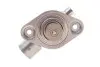 Фото Помпа палива високого тиску AUDI A1, A5, A6 C7, A7, TT SEAT IBIZA IV SC, LEON, LEON SC, LEON ST SKODA OCTAVIA III, SUPERB III VW GOLF ALLTRACK VII, PASSAT B8, POLO V, TOURAN 1.8 11.12-06.24 Bosch (0261520480) зображення 5