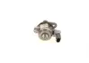 Автозапчасть Bosch (0261520484) изображение 1