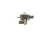 Автозапчасть Bosch (0261520484) изображение 4