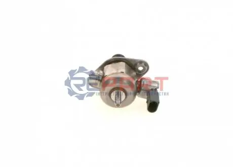 Автозапчасть Bosch 0261520484