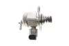 Фото Помпа палива високого тиску AUDI A1, A3, A4 B9, A5, Q3 SEAT ALHAMBRA, ATECA, IBIZA IV, IBIZA IV SC, IBIZA IV ST, LEON, LEON SC, LEON ST, TOLEDO IV SKODA FABIA III, KAROQ 1.2/1.4/1.4H 04.11 Bosch (0261520572) зображення 1