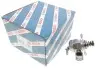 Фото Помпа палива високого тиску AUDI A1, A3, A4 B9, A5, Q3 SEAT ALHAMBRA, ATECA, IBIZA IV, IBIZA IV SC, IBIZA IV ST, LEON, LEON SC, LEON ST, TOLEDO IV SKODA FABIA III, KAROQ 1.2/1.4/1.4H 04.11 Bosch (0261520572) зображення 2