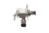 Фото Помпа палива високого тиску AUDI A1, A3, A4 B9, A5, Q3 SEAT ALHAMBRA, ATECA, IBIZA IV, IBIZA IV SC, IBIZA IV ST, LEON, LEON SC, LEON ST, TOLEDO IV SKODA FABIA III, KAROQ 1.2/1.4/1.4H 04.11 Bosch (0261520572) зображення 4