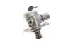 Фото Помпа палива високого тиску AUDI A1, A3, A4 B9, A5, Q3 SEAT ALHAMBRA, ATECA, IBIZA IV, IBIZA IV SC, IBIZA IV ST, LEON, LEON SC, LEON ST, TOLEDO IV SKODA FABIA III, KAROQ 1.2/1.4/1.4H 04.11 Bosch (0261520572) зображення 5