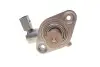Фото Помпа палива високого тиску AUDI A1, A3, A4 B9, A5, Q3 SEAT ALHAMBRA, ATECA, IBIZA IV, IBIZA IV SC, IBIZA IV ST, LEON, LEON SC, LEON ST, TOLEDO IV SKODA FABIA III, KAROQ 1.2/1.4/1.4H 04.11 Bosch (0261520572) зображення 6