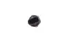 Фото Датчик тиску палива VOLVO S60 II, S80 II, V40, V60 I, V70 III FORD B-MAX, C-MAX II, ECOSPORT, FIESTA VI, FIESTA VII, FOCUS III, GALAXY II, GALAXY III, GALAXY MK II, GRAND C-MAX 1.0-2.0 04.10 Bosch (0261545038) зображення 2