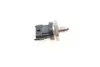 Фото Датчик тиску палива VOLVO S60 II, S80 II, V40, V60 I, V70 III FORD B-MAX, C-MAX II, ECOSPORT, FIESTA VI, FIESTA VII, FOCUS III, GALAXY II, GALAXY III, GALAXY MK II, GRAND C-MAX 1.0-2.0 04.10 Bosch (0261545038) зображення 5