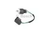 Датчик давления топлива JAGUAR XF I, XJ, XK II LAND ROVER DISCOVERY IV, RANGE ROVER III, RANGE ROVER SPORT I 5.0 01.09-12.19 Bosch (0261545047) изображение 1