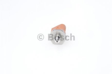 Датчик вакууму BOSCH 0261545050 (фото 1)