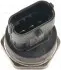 Фото Датчик тиску палива CHEVROLET TRAVERSE GMC ACADIA OPEL INSIGNIA A SAAB 9-5 2.0/3.6 07.08 Bosch (0261545052) зображення 1