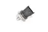 Фото Датчик тиску палива GMC ACADIA OPEL ASTRA J GTC, INSIGNIA A SAAB 9-5 2.0/2.0ALK/3.6 07.08-04.18 Bosch (0261545055) зображення 1
