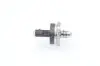 Фото Датчик тиску палива CADILLAC ATS, CTS CHEVROLET CAMARO 2.0 02.13 Bosch (0261545062) зображення 1