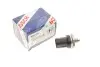 Датчик давления Bosch (0 261 545 063) изображение 1