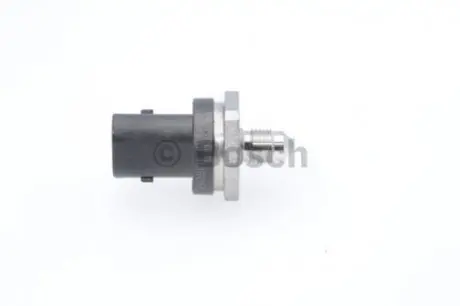 Датчик Bosch 0261545080