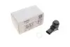 Фото Датчик контролю паркування (парктронік) FORD B-MAX, C-MAX, C-MAX II, ECOSPORT, FIESTA V, FIESTA VI, FOCUS C-MAX, FOCUS II, FOCUS III, FUSION JU, GALAXY MK2, GALAXY WGR, S-MAX WA6 04.00-10.17 Bosch (0263009525) зображення 1