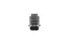 Фото Датчик контролю паркування (парктронік) FORD B-MAX, C-MAX, C-MAX II, ECOSPORT, FIESTA V, FIESTA VI, FOCUS C-MAX, FOCUS II, FOCUS III, FUSION JU, GALAXY MK2, GALAXY WGR, S-MAX WA6 04.00-10.17 Bosch (0263009525) зображення 3