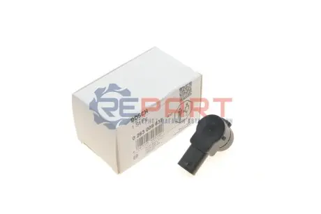 Датчик контролю паркування (парктронік) задн/передн MERCEDES VW Bosch 0263009637 Купити в Україні