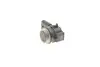 Фото Датчик контролю паркування (парктронік) JEEP COMPASS, RENEGADE 07.14 Bosch (0 263 023 433) зображення 2
