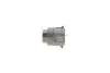 Фото Датчик контролю паркування (парктронік) CHEVROLET BOLT, TRAX JAGUAR S-TYPE II OPEL ASTRA G 01.99 Bosch (0 263 063 390) зображення 2