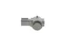 Фото Датчик контролю паркування (парктронік) CHEVROLET BOLT, TRAX JAGUAR S-TYPE II OPEL ASTRA G 01.99 Bosch (0 263 063 390) зображення 3