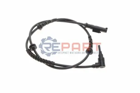Датчик ABS BOSCH 0265004136 Купити в Україні