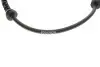 Фото Датчик ABS BOSCH (0265004136) зображення 5