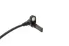 Фото Датчик ABS BOSCH (0265004136) зображення 7
