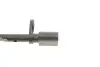 Фото Датчик ABS (задний) Audi A6/A7/A8/Q7/Q8/VW Touareg 16- Bosch (0265004488) изображение 2
