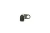 Фото Датчик ABS (задний) Audi A6/A7/A8/Q7/Q8/VW Touareg 16- Bosch (0265004488) изображение 3