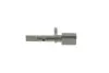 Фото Датчик ABS (задний) Audi A6/A7/A8/Q7/Q8/VW Touareg 16- Bosch (0265004488) изображение 4
