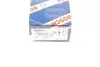 Фото Датчик ABS (задний) Audi A6/A7/A8/Q7/Q8/VW Touareg 16- Bosch (0265004488) изображение 7
