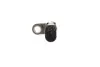 Фото Датчик скорости колеса Bosch (0 265 004 490) изображение 4