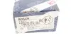 Фото Датчик скорости колеса Bosch (0 265 004 490) изображение 6