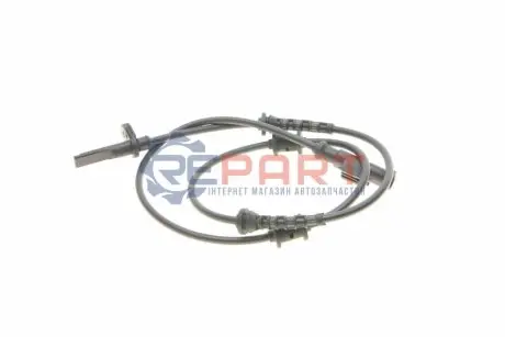 Датчик ABS (задній) Fiat Ducato 2.0-3.0D 06- BOSCH 0265004602 Купити в Україні