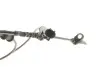 Фото Датчик ABS задн Лів/Прав CITROEN JUMPER III FIAT DUCATO PEUGEOT BOXER 2.0D-3.0D 12.01 Bosch (0265004602) зображення 5
