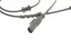 Фото Датчик ABS задн Лів/Прав CITROEN JUMPER III FIAT DUCATO PEUGEOT BOXER 2.0D-3.0D 12.01 Bosch (0265004602) зображення 6